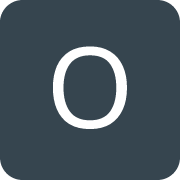 OnSale Directory site icon